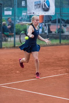 Bild 596 - ITF Future Nord